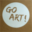 becauseart.org