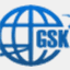 gsk-techsystems.com