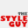 thestyleguy.tumblr.com