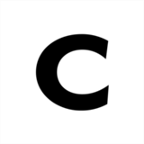 conceptionetdeveloppement.net