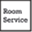 roomservicehk.com
