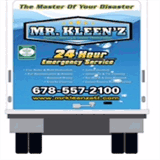 mrkleenzatl.com