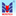 inductionbrazing.in