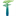 indigobe.com