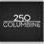 250columbineblog.com