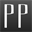 pierandbeam.net