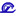 linchiao.com