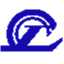 linchiao.com