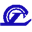 linchiao.com