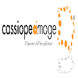 cassiopeaimage.it