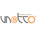 unetco-eg.com