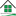 developerpropertysyariah.id