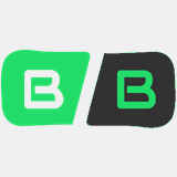 balanceboardreview.com