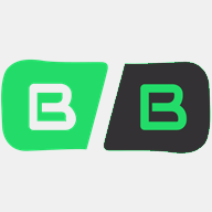 balanceboardreview.com