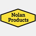 nolanproducts.com