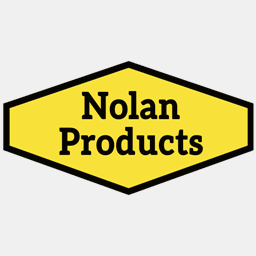 nolanproducts.com