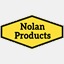 nolanproducts.com