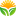 gxseed.com