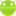 jawnnypoo.github.io