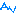 avlabsonline.com