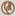 cubcreekranch.com