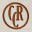 cubcreekranch.com