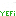 yefi-sansfil.com