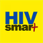 hivsmart.org