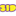 sidsloane.org