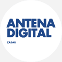 antenadigital.hr