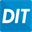 ditchile.com