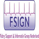 fabry.nl