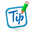 tipdigest.com