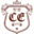 chaucerestatescoppell.com