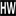 hughwilliams.org.uk