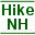 hike-nh.com