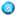 helix-amicocuoco.com