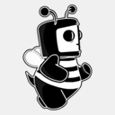 melpomeneswork.com