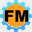 fm-center.ru