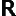 r-00.info