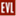 ericvanlustbader.com