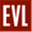 ericvanlustbader.com