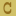 crafters.in