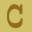 crafters.in