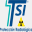 tsi-rx.mx