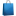 bluetronics.eu