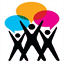makingconnections.com.au
