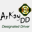 arkaydd.com