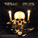 rosaecrucis.it