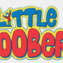 littlegoobers.ca